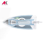 اتو بخار بوش مدل BOSCH TDA7028210