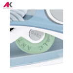 اتو بخار بوش مدل BOSCH TDA7028210