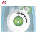 اتو بخار بوش مدل BOSCH TDA7028210