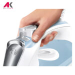 اتو بخار بوش مدل BOSCH TDA7028210