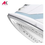 اتو بخار بوش مدل BOSCH TDA7028210