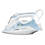 اتو بخار بوش مدل BOSCH TDA7028210