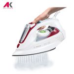 اتو بخار بوش مدل BOSCH TDI902839W