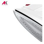 اتو بخار بوش مدل BOSCH TDI902839W