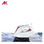 اتو بخار بوش مدل BOSCH TDI902839W