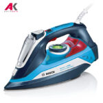 اتو بخار بوش مدل BOSCH TDI903031A