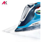 اتو بخار بوش مدل BOSCH TDI903031A