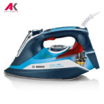 اتو بخار بوش مدل BOSCH TDI903031A