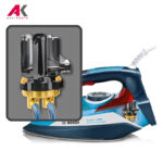 اتو بخار بوش مدل BOSCH TDI903031A