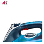 اتو بخار بوش مدل BOSCH TDI903031A