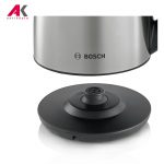 چای ساز بوش مدل BOSCH TTA5883‏