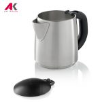 چای ساز بوش مدل BOSCH TTA5883‏