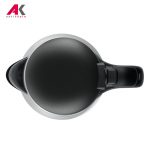 چای ساز بوش مدل BOSCH TTA5883‏