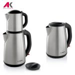 چای ساز بوش مدل BOSCH TTA5883‏