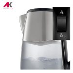 چای ساز بوش مدل BOSCH TTA5883‏