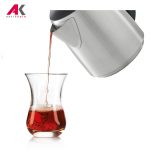 چای ساز بوش مدل BOSCH TTA5883‏