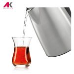 چای ساز بوش مدل BOSCH TTA5883‏