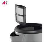 چای ساز بوش مدل BOSCH TTA5883‏