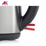 چای ساز بوش مدل BOSCH TTA5883‏