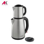 چای ساز بوش مدل BOSCH TTA5883‏
