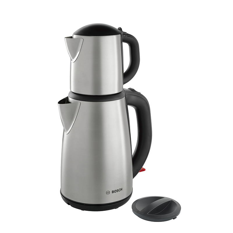 چای ساز بوش مدل BOSCH TTA5883