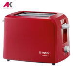 توستر بوش مدل BOSCH TAT3A014