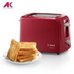 توستر بوش مدل BOSCH TAT3A014