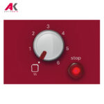 توستر بوش مدل BOSCH TAT3A014