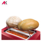 توستر بوش مدل BOSCH TAT3A014