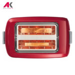توستر بوش مدل BOSCH TAT3A014