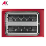 توستر بوش مدل BOSCH TAT3A014