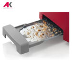 توستر بوش مدل BOSCH TAT3A014
