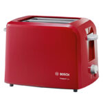 توستر بوش مدل BOSCH TAT3A014