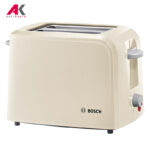 توستر بوش مدل BOSCH TAT3A017