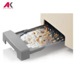 توستر بوش مدل BOSCH TAT3A017