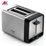 توستر بوش مدل BOSCH TAT5P420