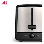 توستر بوش مدل BOSCH TAT5P420