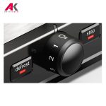 توستر بوش مدل BOSCH TAT5P420