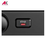 توستر بوش مدل BOSCH TAT5P420