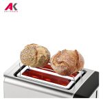 توستر بوش مدل BOSCH TAT5P420