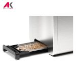 توستر بوش مدل BOSCH TAT5P420