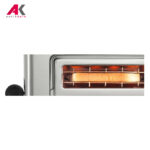 توستر بوش مدل BOSCH TAT7203