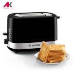 توستر بوش مدل BOSCH TAT7403