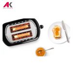 توستر بوش مدل BOSCH TAT7403