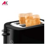 توستر بوش مدل BOSCH TAT7403