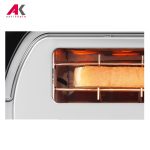 توستر بوش مدل BOSCH TAT7403