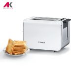 توستر بوش مدل BOSCH TAT8611GB