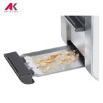 توستر بوش مدل BOSCH TAT8611GB