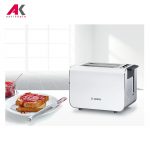 توستر بوش مدل BOSCH TAT8611GB
