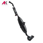 جاروبرقی عصایی بوش مدل BOSCH BHS4N4
